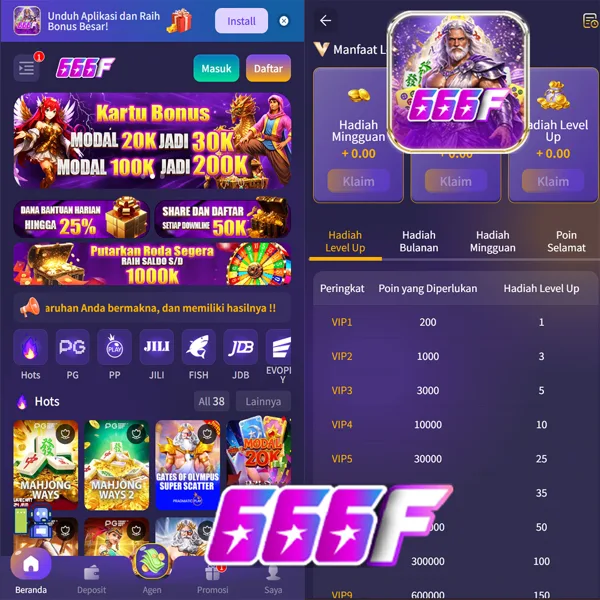 666F